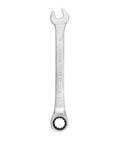 LLAVE COMBINADA DE CRIQUET