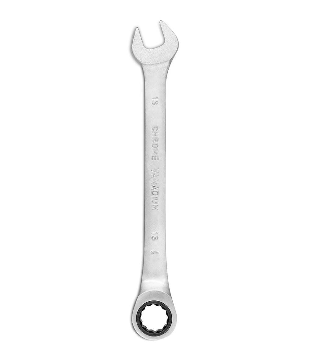 LLAVE COMBINADA DE CRIQUET