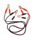 CABLE PUENTE BATERIA REFORZADO
