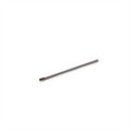 PASANTE DE FUERZA 60 CM