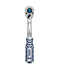 LLAVE CRIQUET ENCASTRE DE 1/2