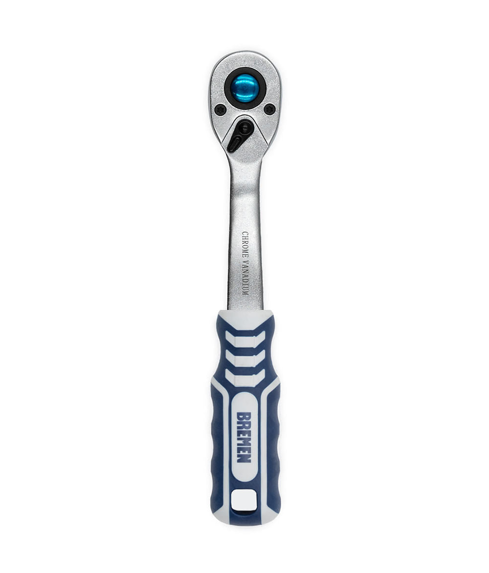 LLAVE CRIQUET ENCASTRE DE 1/2