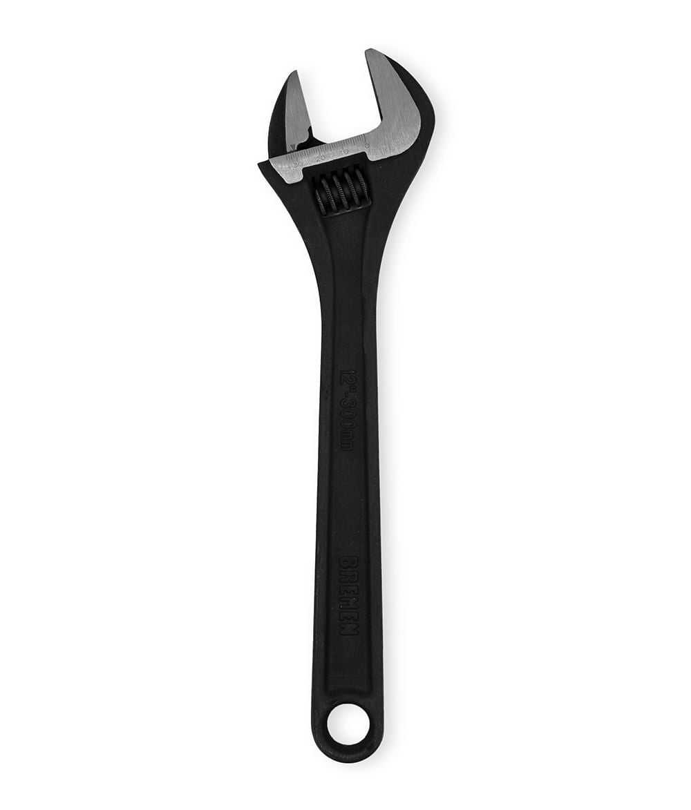 LLAVE AJUSTABLE 10"