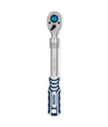 LLAVE CRIQUE Enc.½" EXTENSIBLE con Expulsor BREMEN®