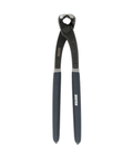TENAZA ARMADOR  9" MEDIO CORTE BREMEN