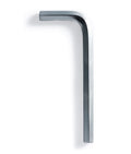 LLAVES ALLEN x 14MM