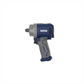 PISTOLA DE IMPACTO DE 1/2 COMPACTA 678Nm