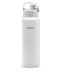 TERMO BOTELLA BREMEN® 600ML [ACERO INOXIDABLE]