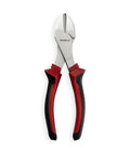 ALICATE CORTE OBLICUO 7" -