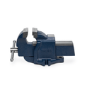 MORSA DE BANCO 4" con Yunque BREMEN