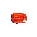 LUZ FLASHING ECONOMICA CH.