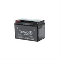BATERIA TOWO GEL 12V9Ah 6MG9