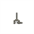 CORTA CADENA NITRO 415-530