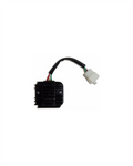 REGULADOR ZANELLA RX 150 TRIFASICO 6 PIN (CILBRAKE)