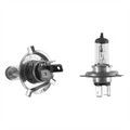 LAMPARA H4 12V35/35W ALTA Y BA