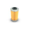 FILTRO ACEITE BAJAJ ROUSER NS