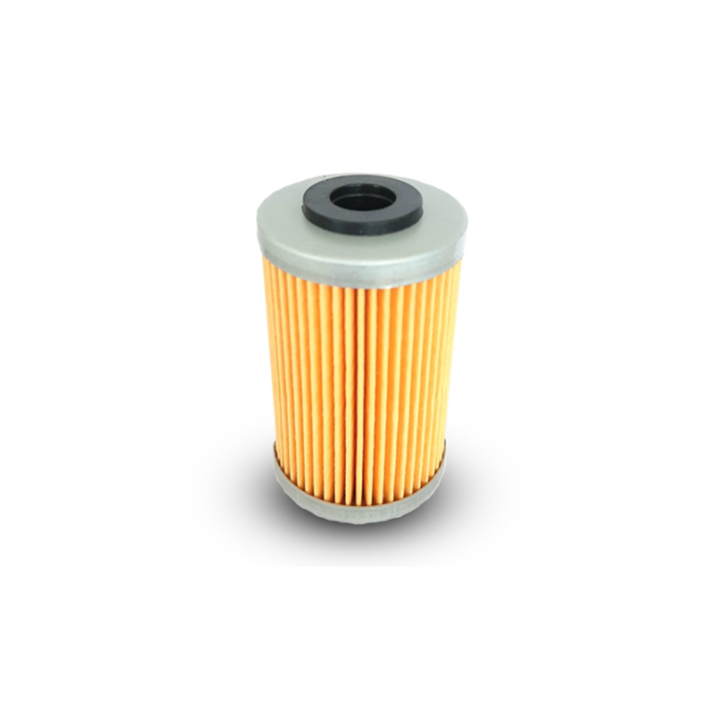 FILTRO ACEITE BAJAJ ROUSER NS