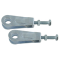 TENSOR CADENA TRANSMISION YAMAHA YBR 125