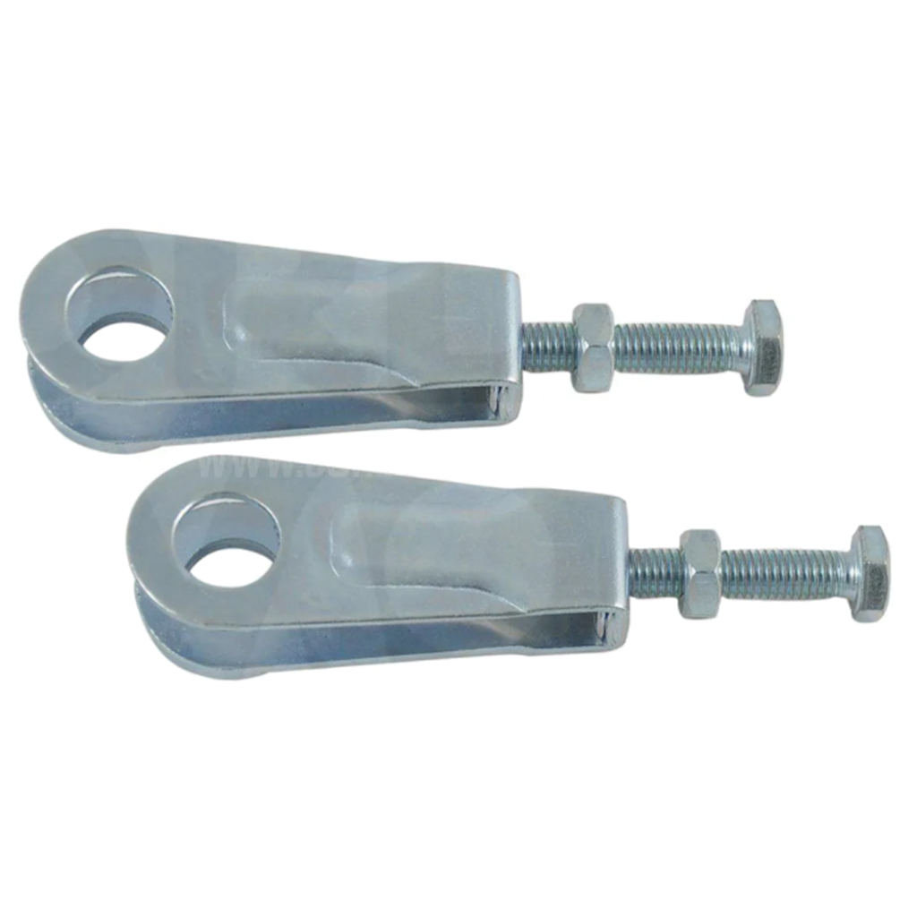TENSOR CADENA TRANSMISION YAMAHA YBR 125