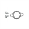SEGURO PIÑON HONDA CG 150 TITAN C/ TORNILLO