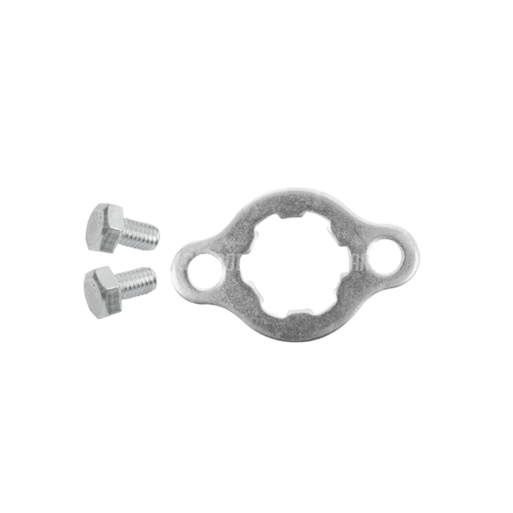 SEGURO PIÑON HONDA CG 150 TITAN C/ TORNILLO