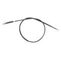 CABLE FRENO DELANTERO SUZUKI AX 100