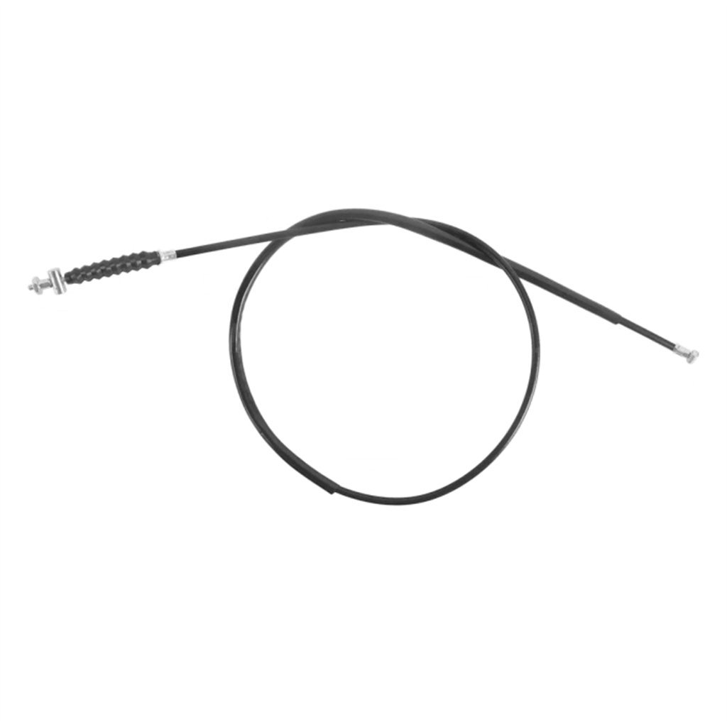 CABLE FRENO DELANTERO SUZUKI AX 100