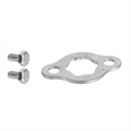 SEGURO PIÑON C-90/SMASH/TRIP/ DAX 70 C/TORNILLO