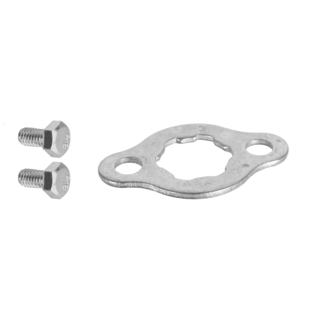 SEGURO PIÑON C-90/SMASH/TRIP/ DAX 70 C/TORNILLO