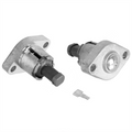 TENSOR CADENA DISTRIBUCION HONDA XR 150L