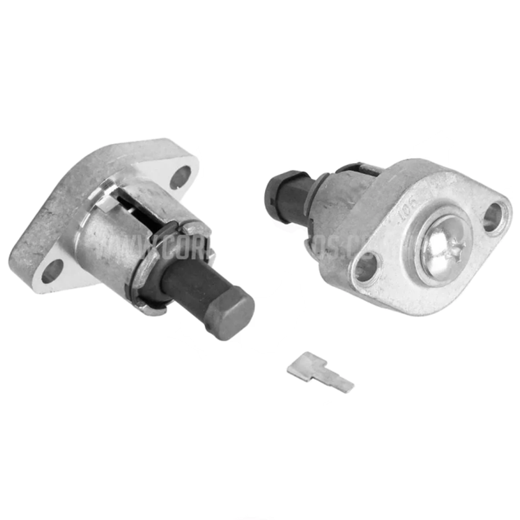 TENSOR CADENA DISTRIBUCION HONDA XR 150L