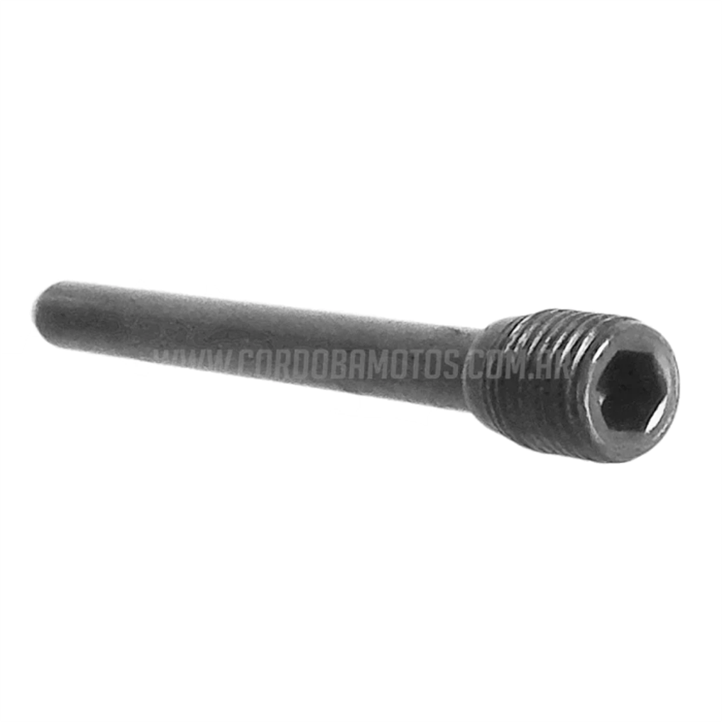 PERNO CALIPER UNIVERSAL