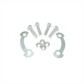 BULON CORONA GILERA SMASH 110 C/ SEGURO JUEGO (HAD