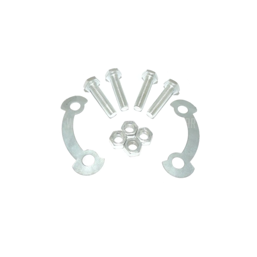 BULON CORONA GILERA SMASH 110 C/ SEGURO JUEGO (HAD