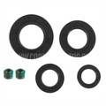 RETEN MOTOR HONDA XR 125 L / 150 L