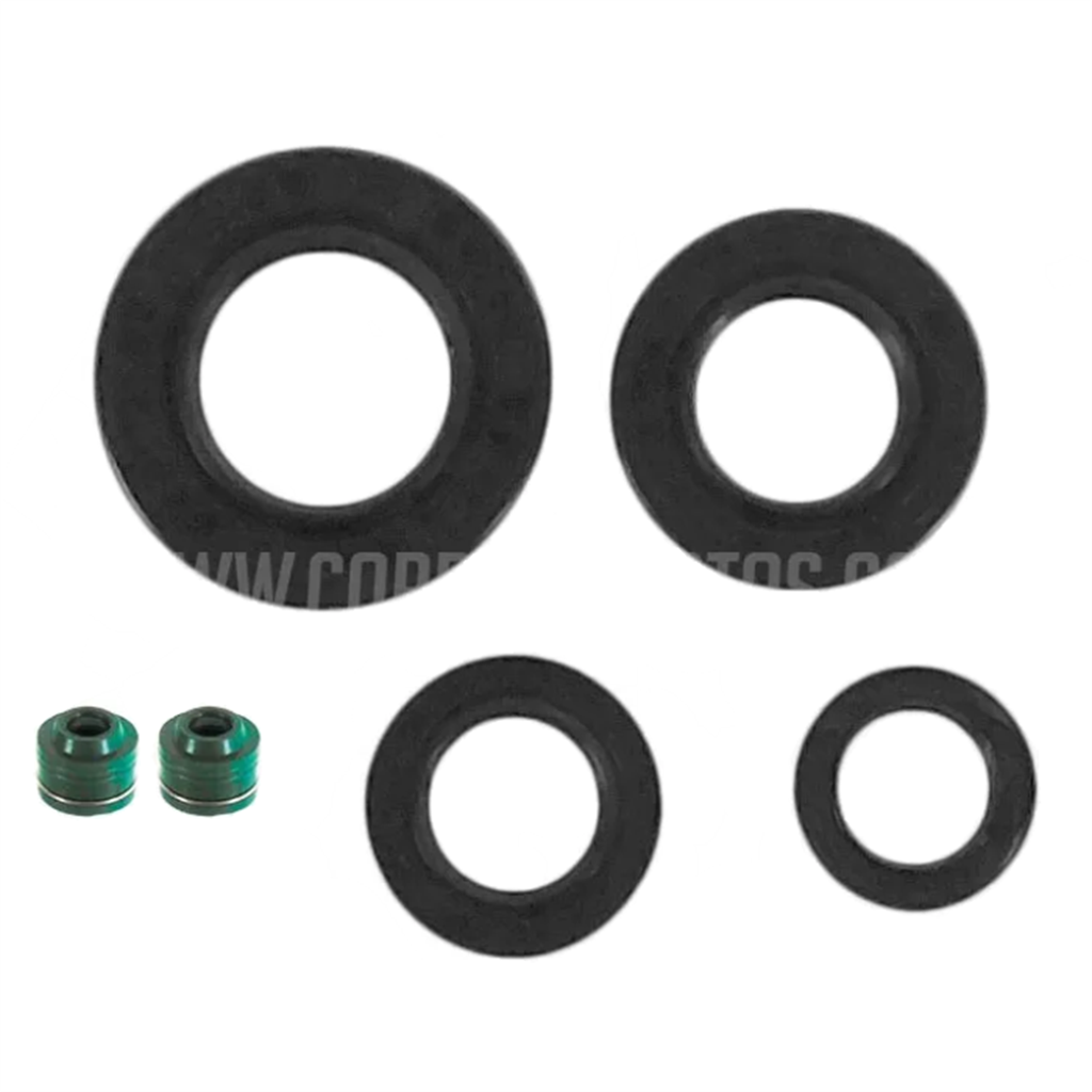 RETEN MOTOR HONDA XR 125 L / 150 L
