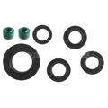 RETEN MOTOR HONDA GLH 150 GAUCHA