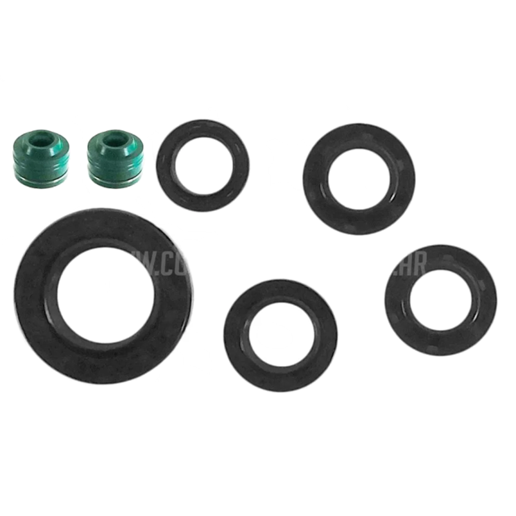 RETEN MOTOR HONDA GLH 150 GAUCHA