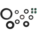 RETEN MOTOR HONDA (JUEGO) XR 250 TORNADO / TWISTER