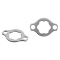 SEGURO PIÑON HONDA XR 125L/ 150/ CB 190