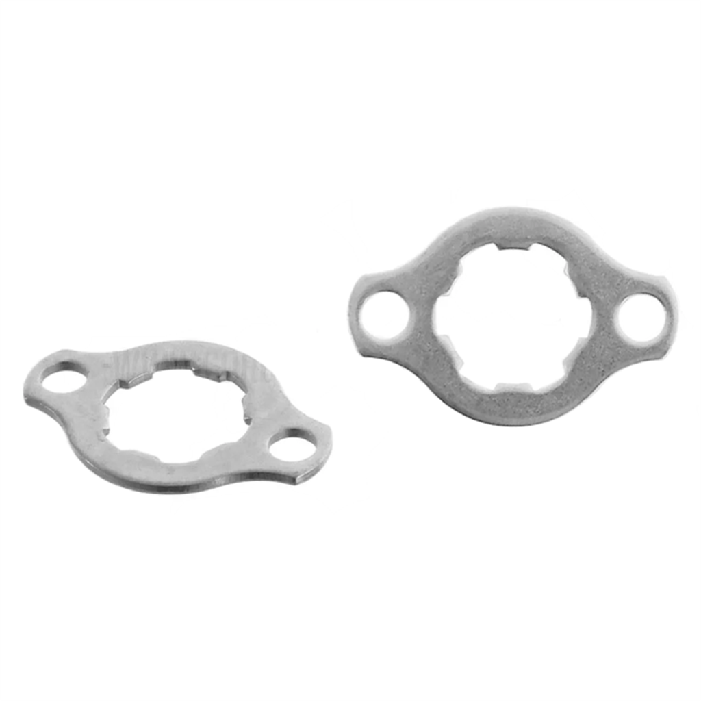 SEGURO PIÑON HONDA XR 125L/ 150/ CB 190
