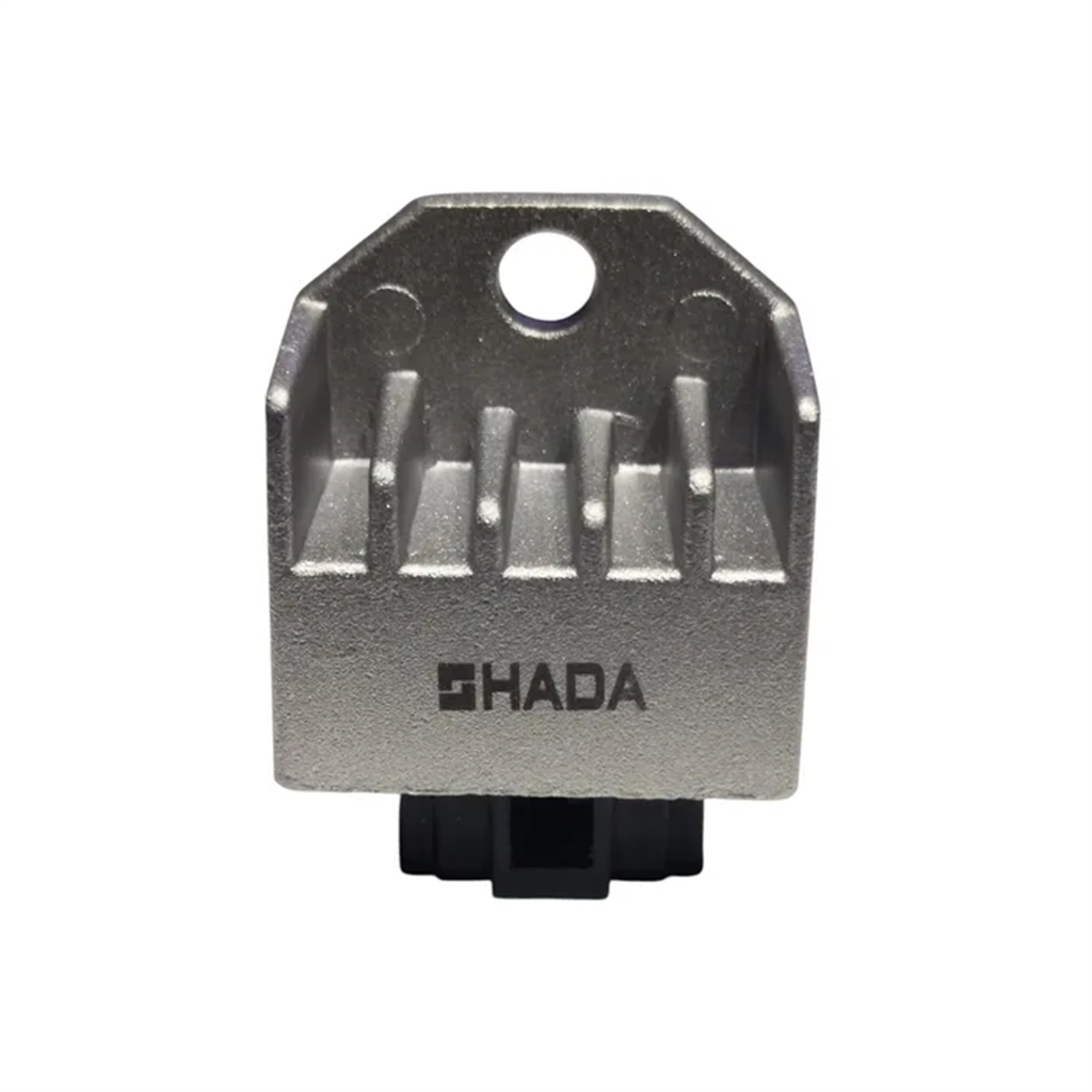 REGULADOR HONDA BIZ C-100/ WAVE NF 100