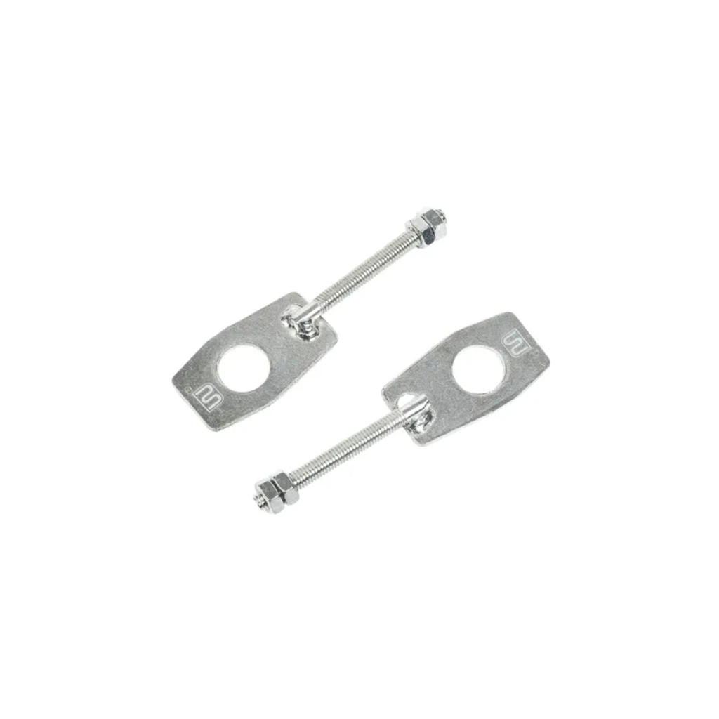 TENSOR CADENA TRANSMISION HONDA GLH 150