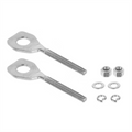 TENSOR CADENA TRANSMISION HONDA WAVE 110S