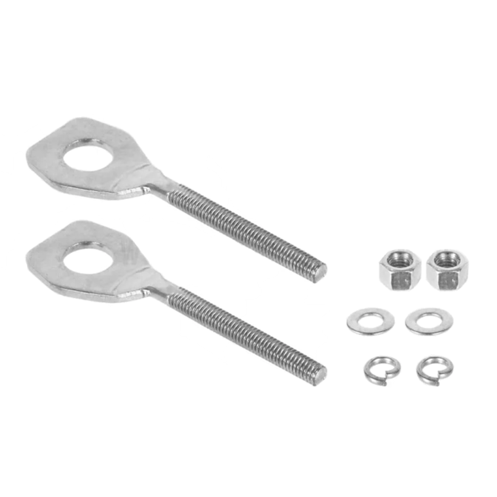 TENSOR CADENA TRANSMISION HONDA WAVE 110S