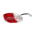 FARO TRASERO GILERA SMASH/BLITZ/TRIP 110