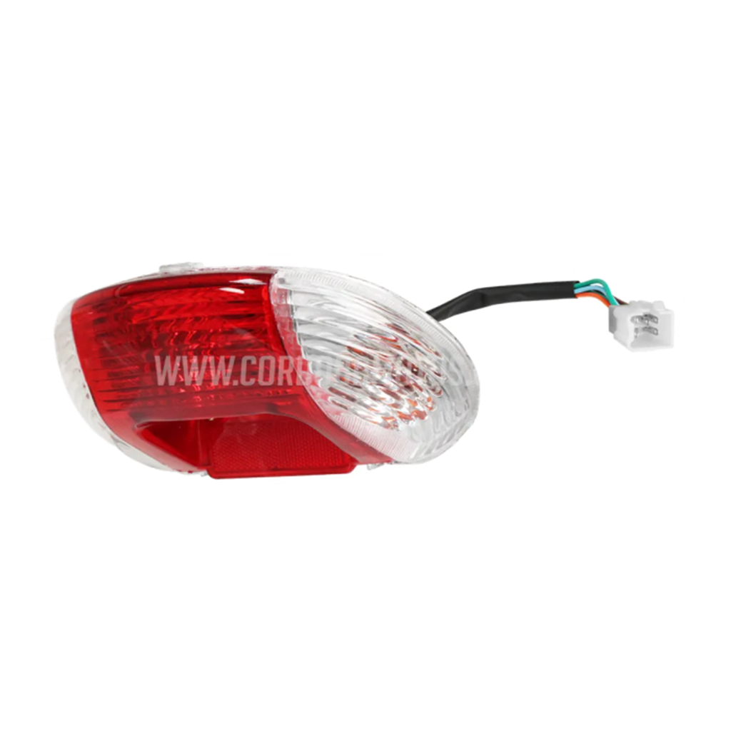 FARO TRASERO GILERA SMASH/BLITZ/TRIP 110