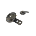 BOCINA 12V