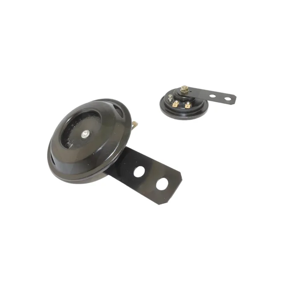BOCINA 12V