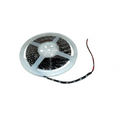 LAMPARA TUNNING 12V TIRA LED CRISTAL X 5 MTS
